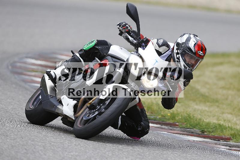 /20 27.05.2025 FREERIDE Training ADR/Gruppe M/team